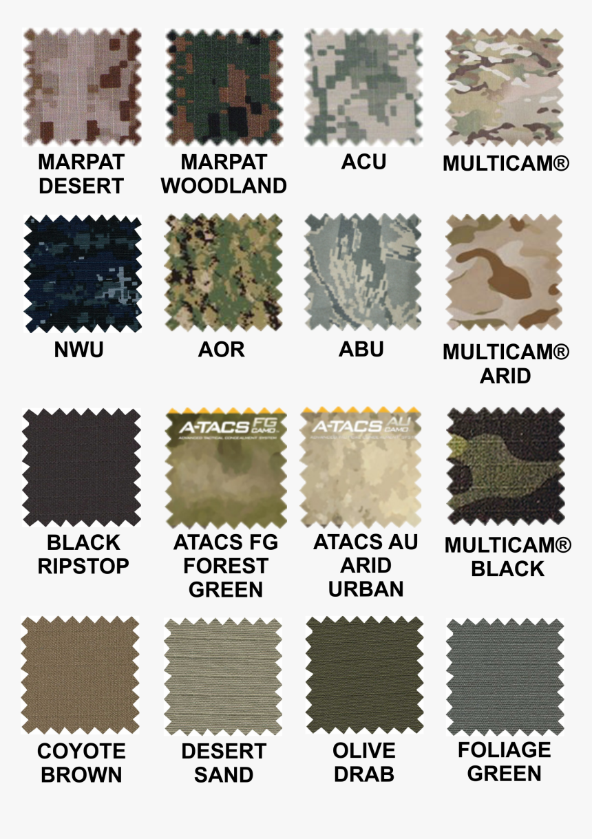 Animal, HD Png Download