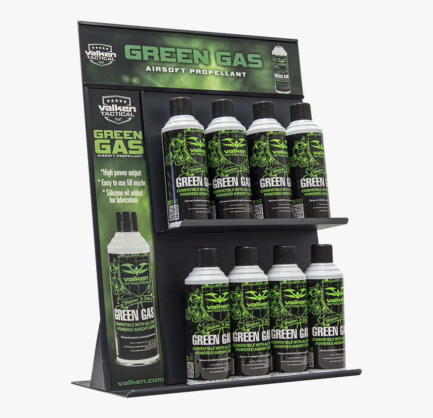 Grape, HD Png Download