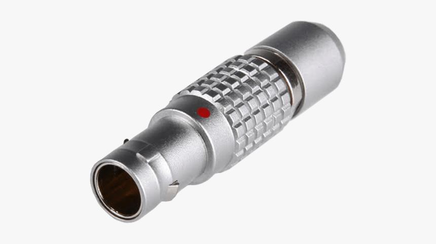 Interlock De Velas Laser, HD Png Download