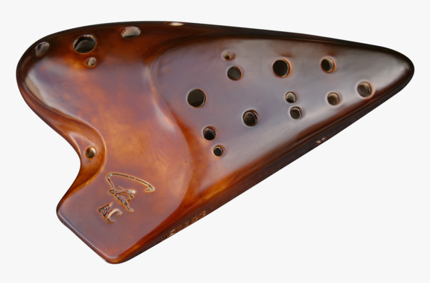 Ocarina Ac, HD Png Download