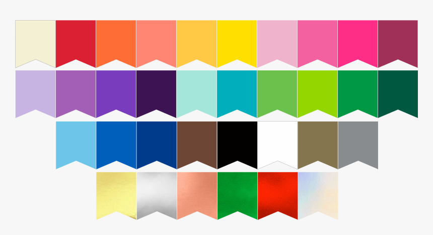 Eye Catching Color, HD Png Download