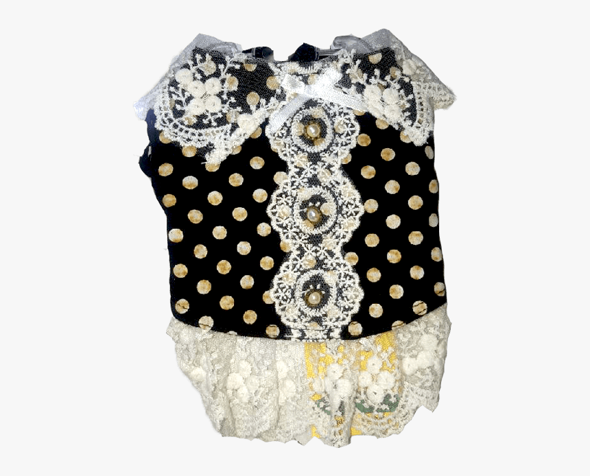 アイフォン 7 ケース 水玉, HD Png Download