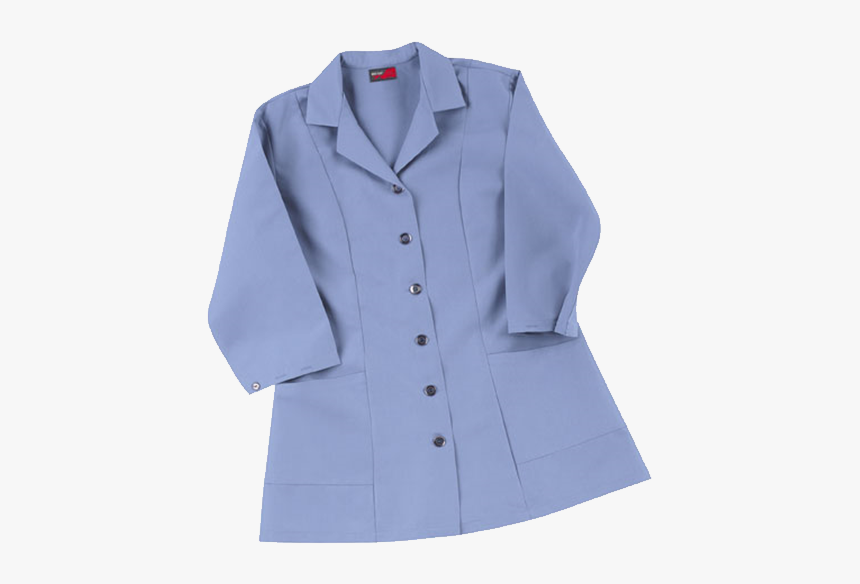 Formal Wear, HD Png Download