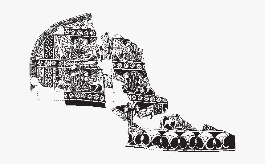 Illustration, HD Png Download