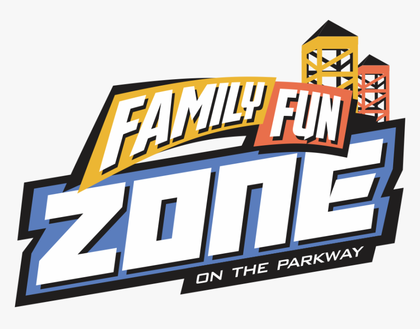 Family Fun Zone Wichita Falls, HD Png Download , Transparent Png Image