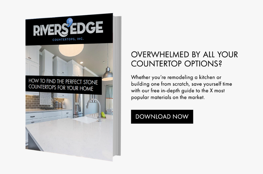 Banner, HD Png Download