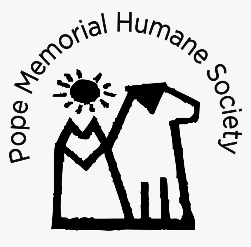 2018 Whisker Walk & Family Fun Day Photo - Propagandhi More Rock Less Talk, HD Png Download