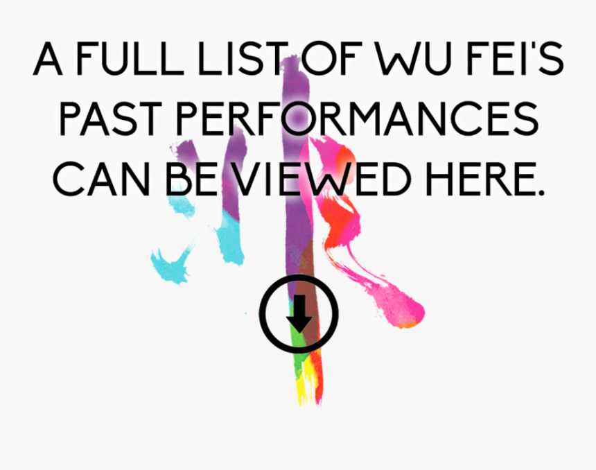 Graphic Design, HD Png Download