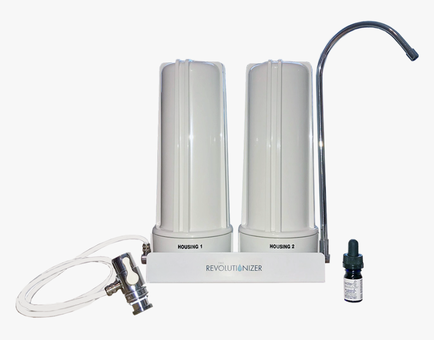 Radiator, HD Png Download