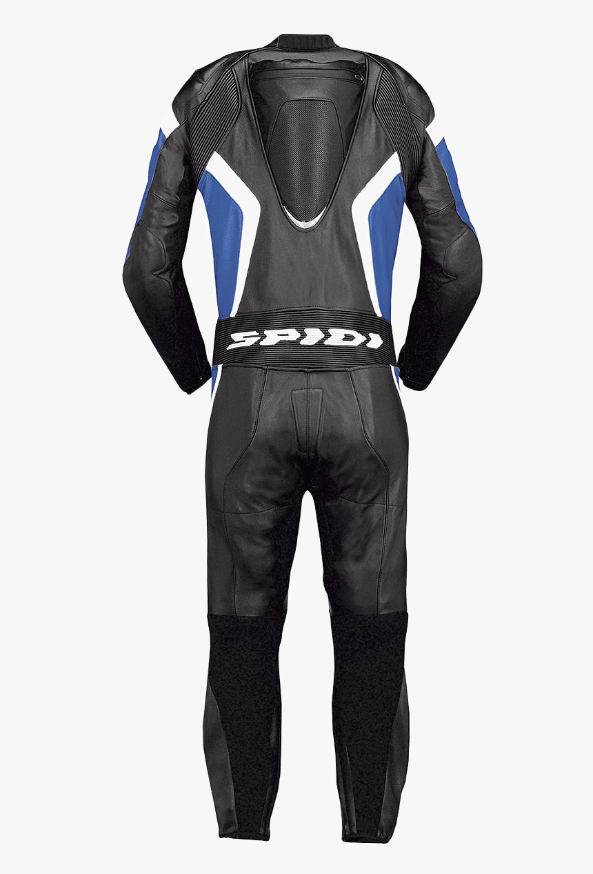 Leather Jacket, HD Png Download