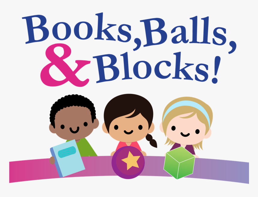 Bbb Web - Cartoon, HD Png Download