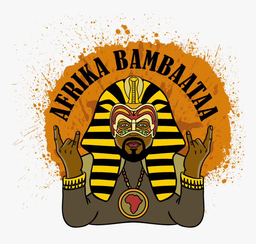 A Million Degrees Of Separation O Production Company - Illustration, HD Png Download