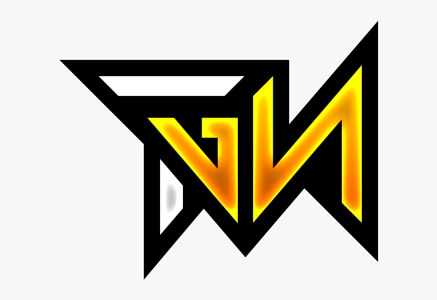 Godly Noob, HD Png Download