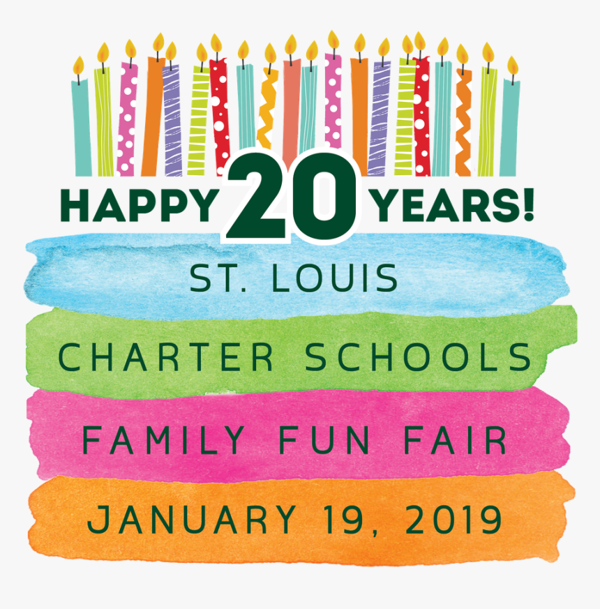 Family Fun Fair, HD Png Download