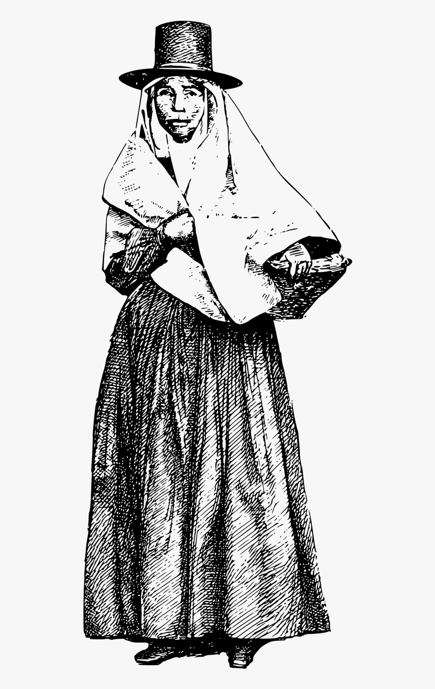 Tüccar Png, Transparent Png