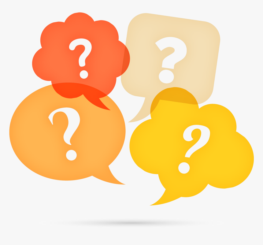 Transparent Veterinarian Tools Clipart - Pour Quoi Faire, HD Png Download