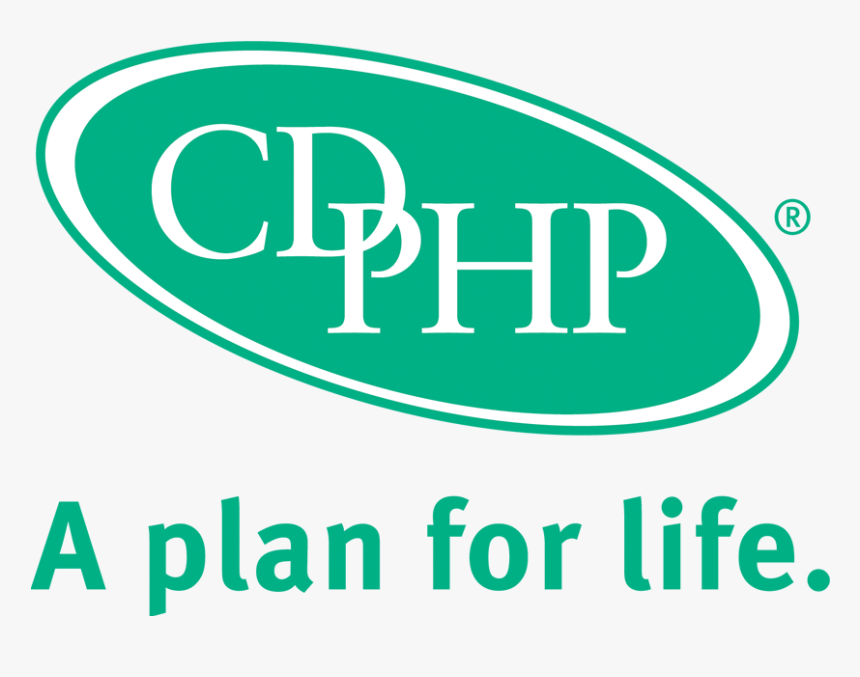 Cdphp - Graphic Design, HD Png Download