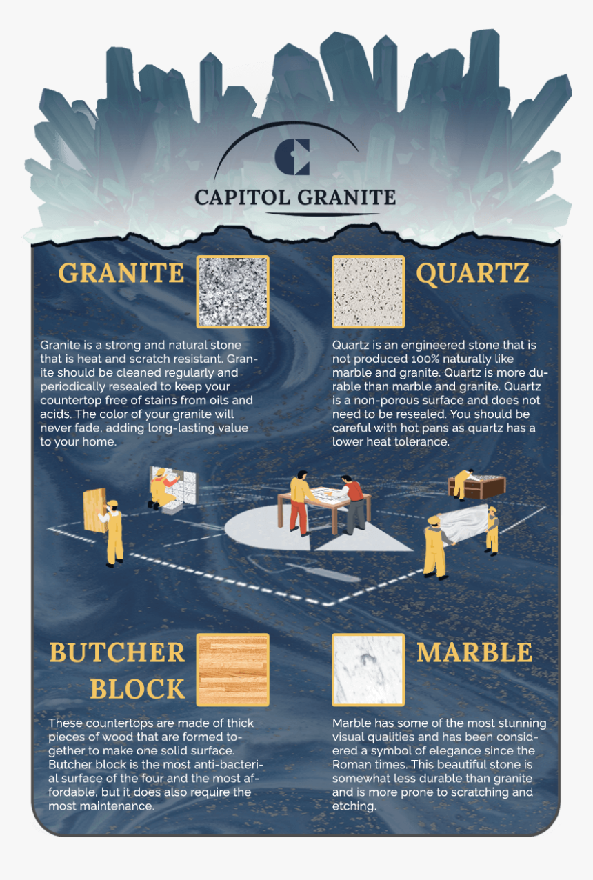 Undefined - Flyer, HD Png Download