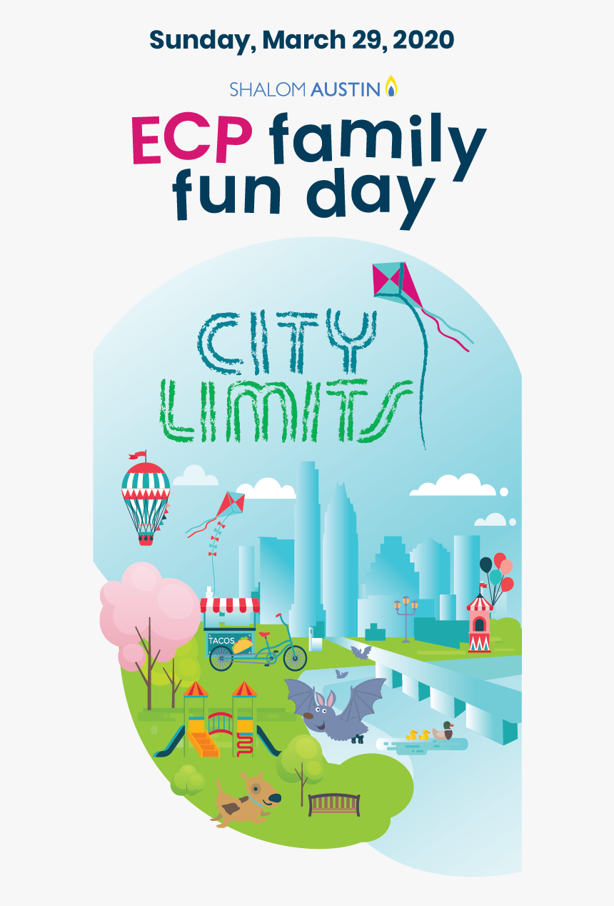 Poster, HD Png Download