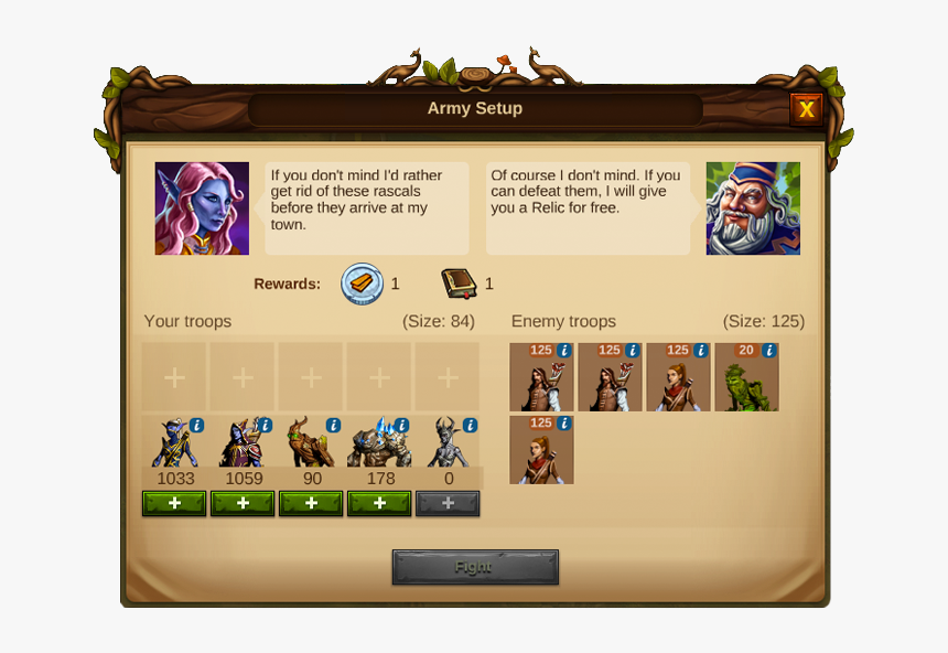 Screenshot, HD Png Download