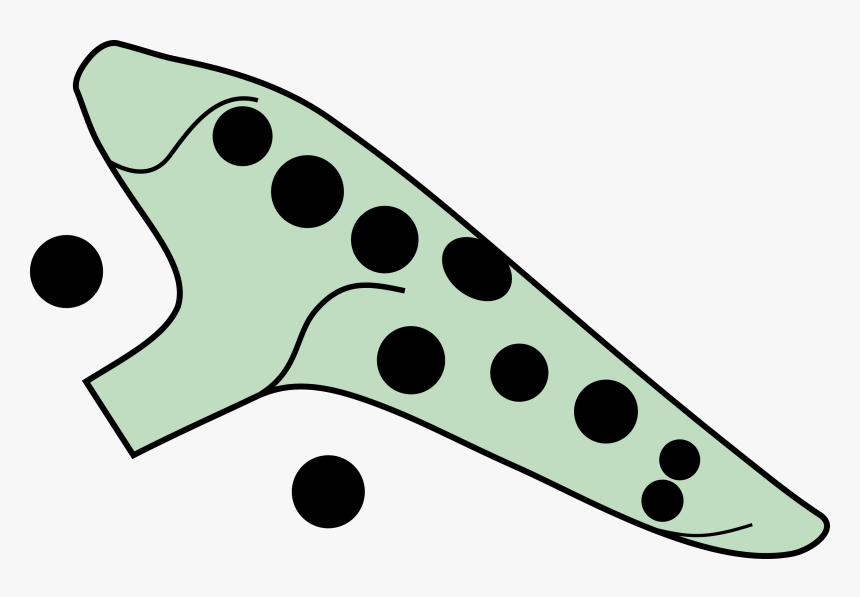Clip Art, HD Png Download
