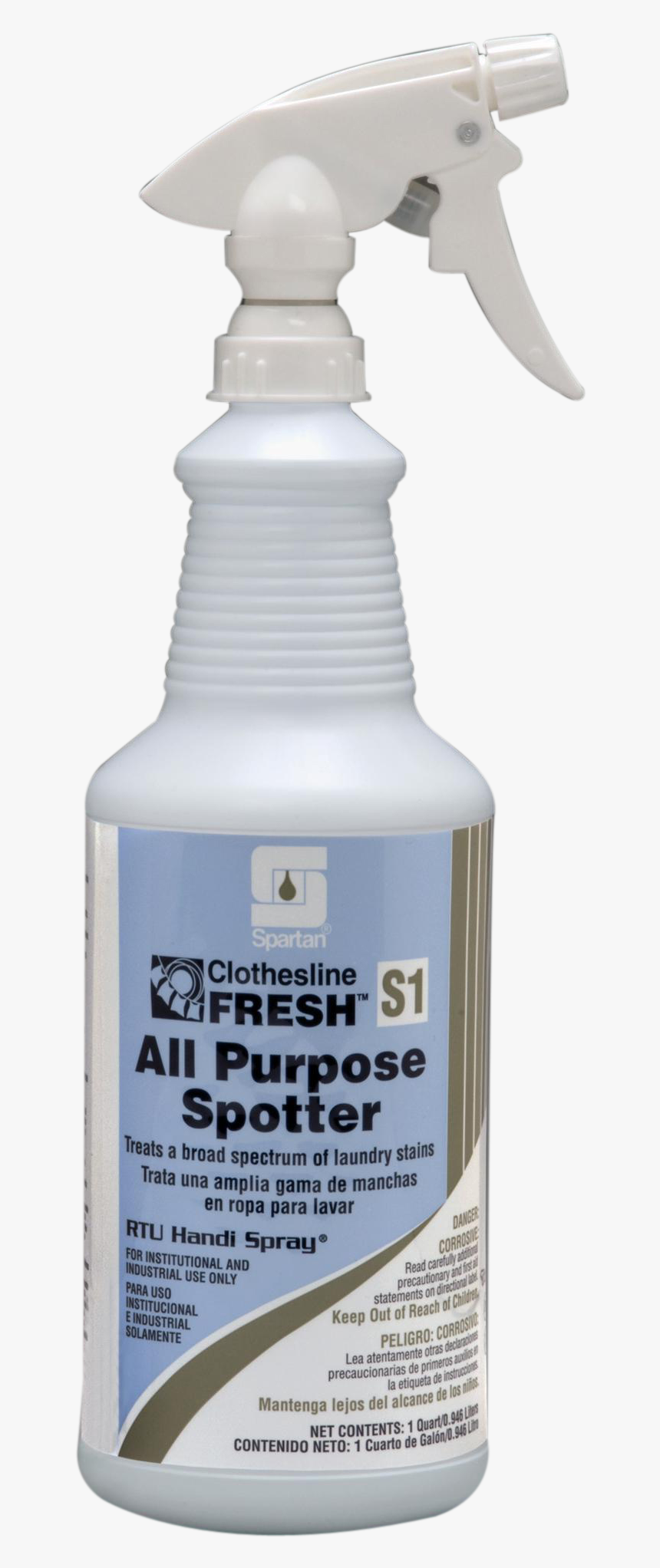 Betadine Stain Remover, HD Png Download