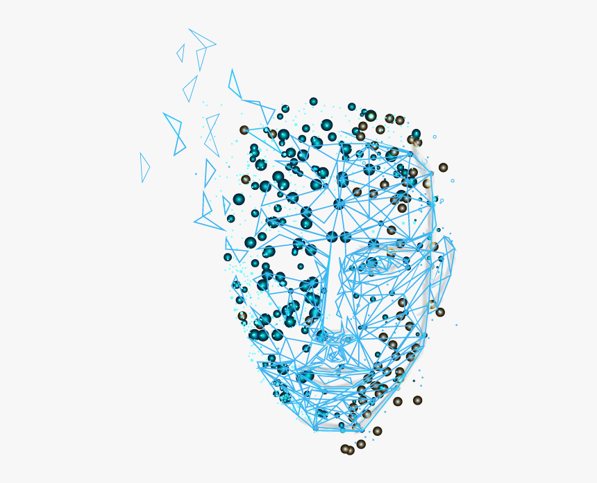 Circle, HD Png Download