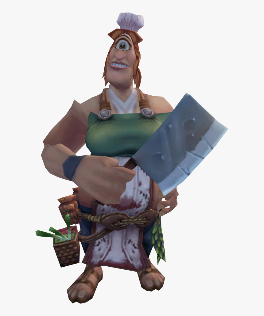 Cartoon, HD Png Download