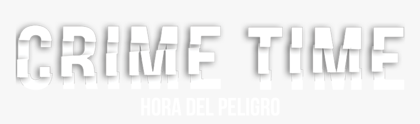 Poster, HD Png Download