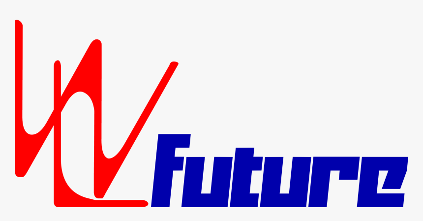 Hunan Future Creative Technology Co - Graphic Design, HD Png Download