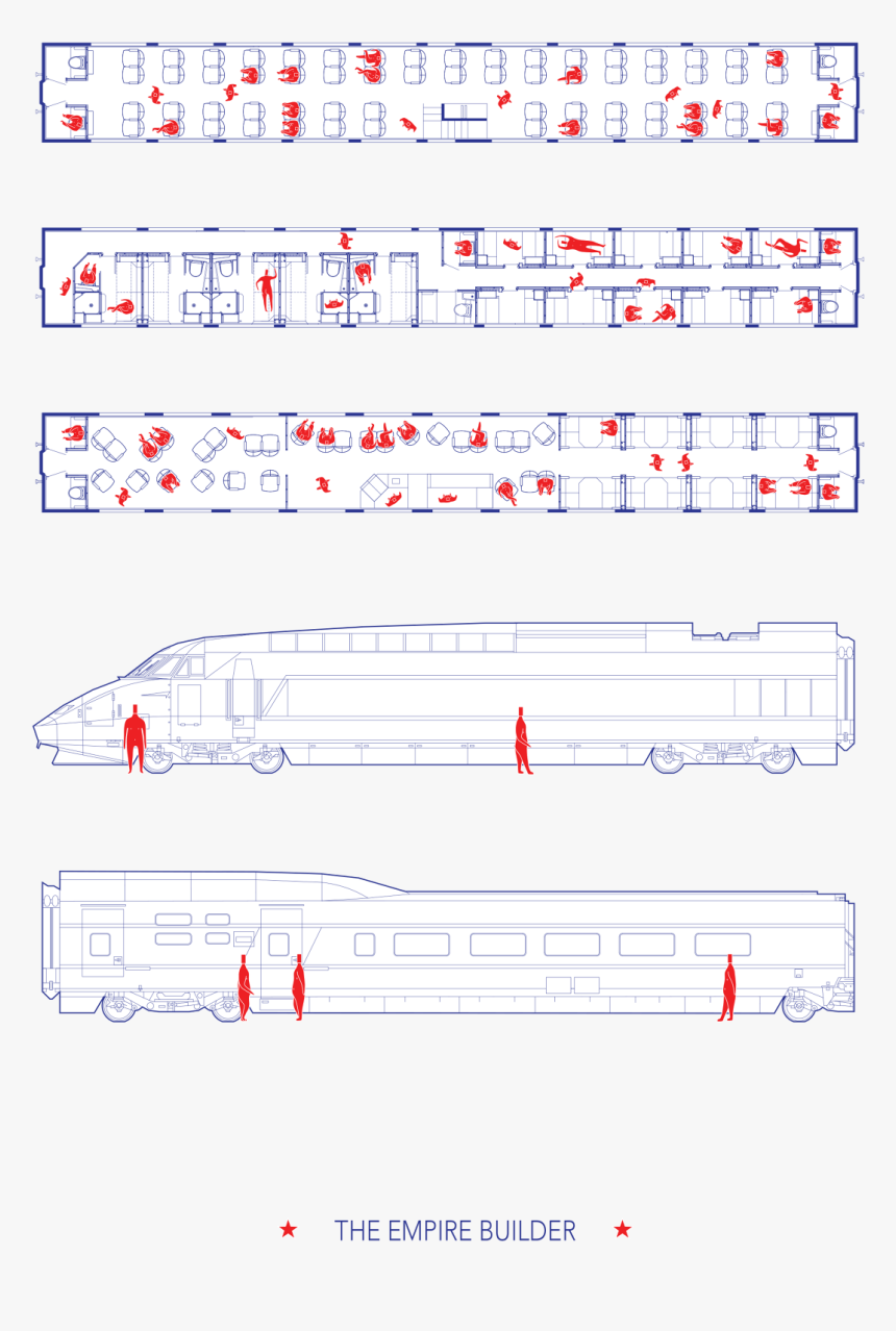 Number, HD Png Download