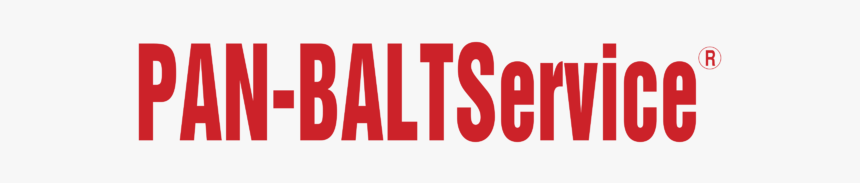 Parallel, HD Png Download