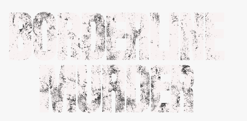 Graphic Design, HD Png Download