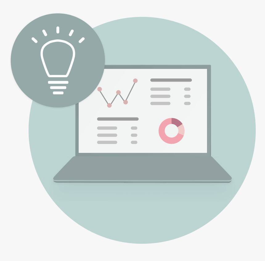 Circle, HD Png Download