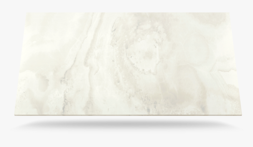 Plywood, HD Png Download