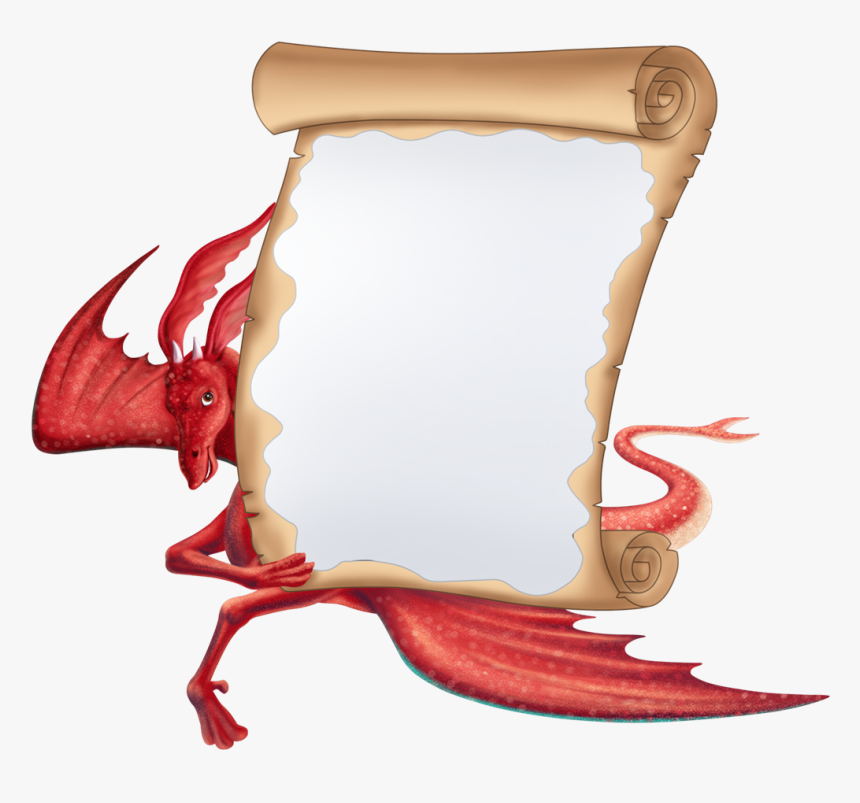 Recently, Minnesota Public Radio Asked Storybook Village - Illustration, HD Png Download