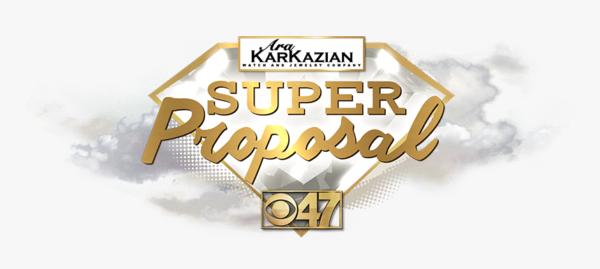 Guitar String, HD Png Download