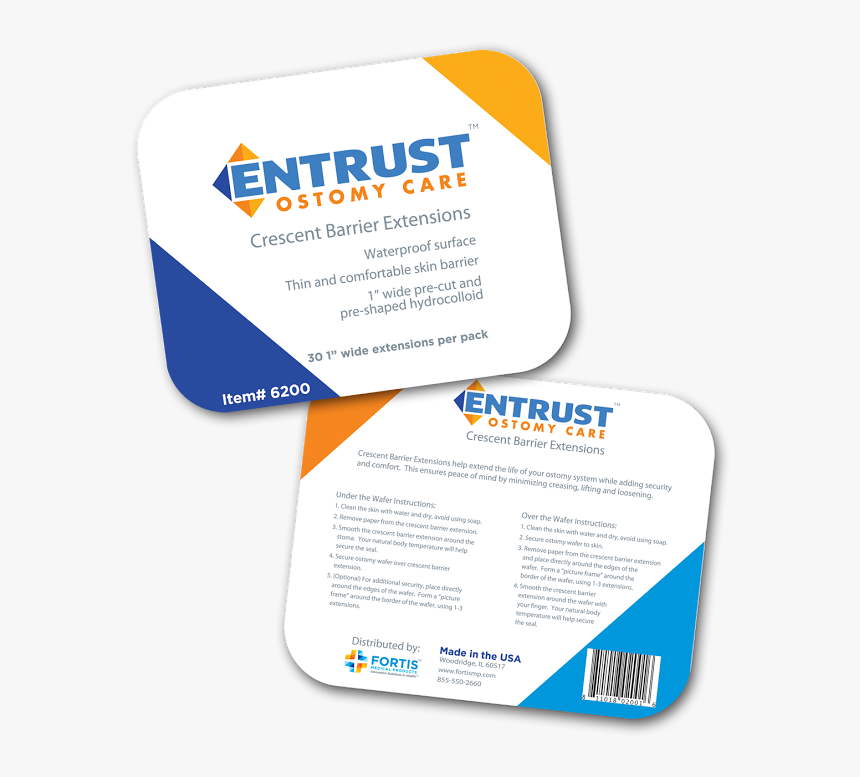 Business Card, HD Png Download