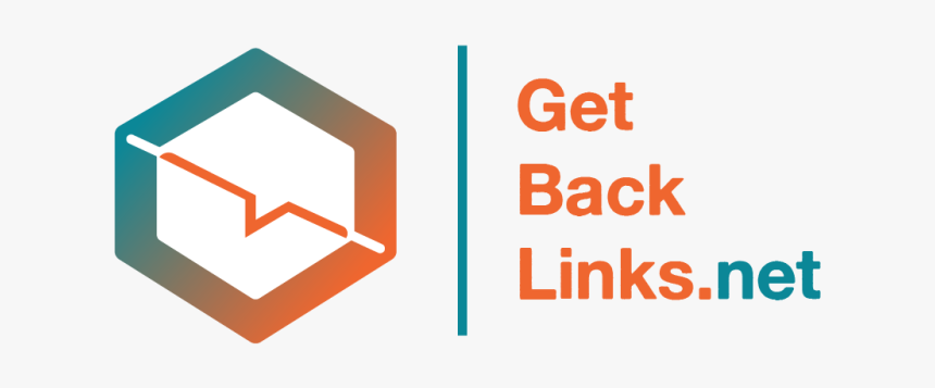 Artboard 3 - Links, HD Png Download
