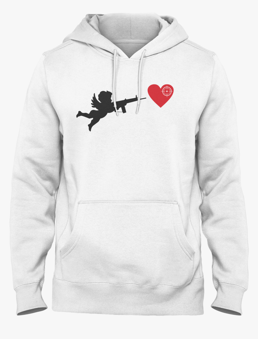 Brent Rivera Hoodie, HD Png Download