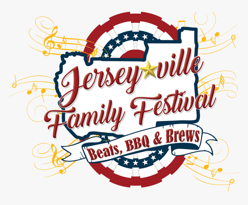 Fun For The Entire Family, HD Png Download