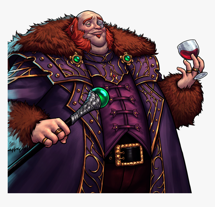 Gems Of War Wikia - Illustration, HD Png Download