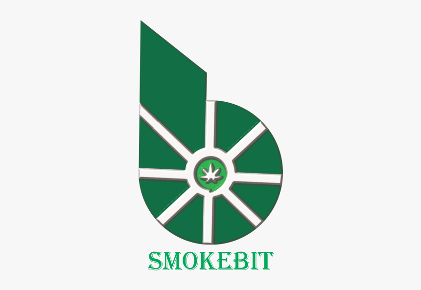 1a - Cryptocurrency, HD Png Download