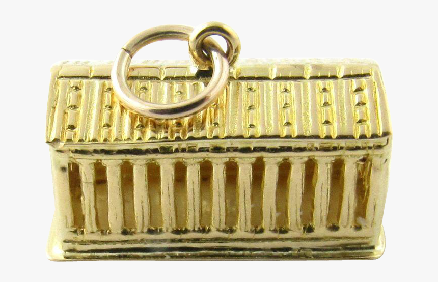 Handbag, HD Png Download