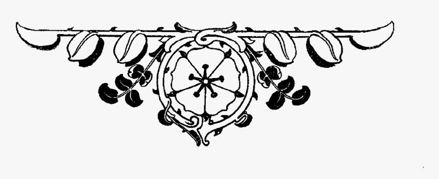 Design Illustration Digital Image - Drawing, HD Png Download