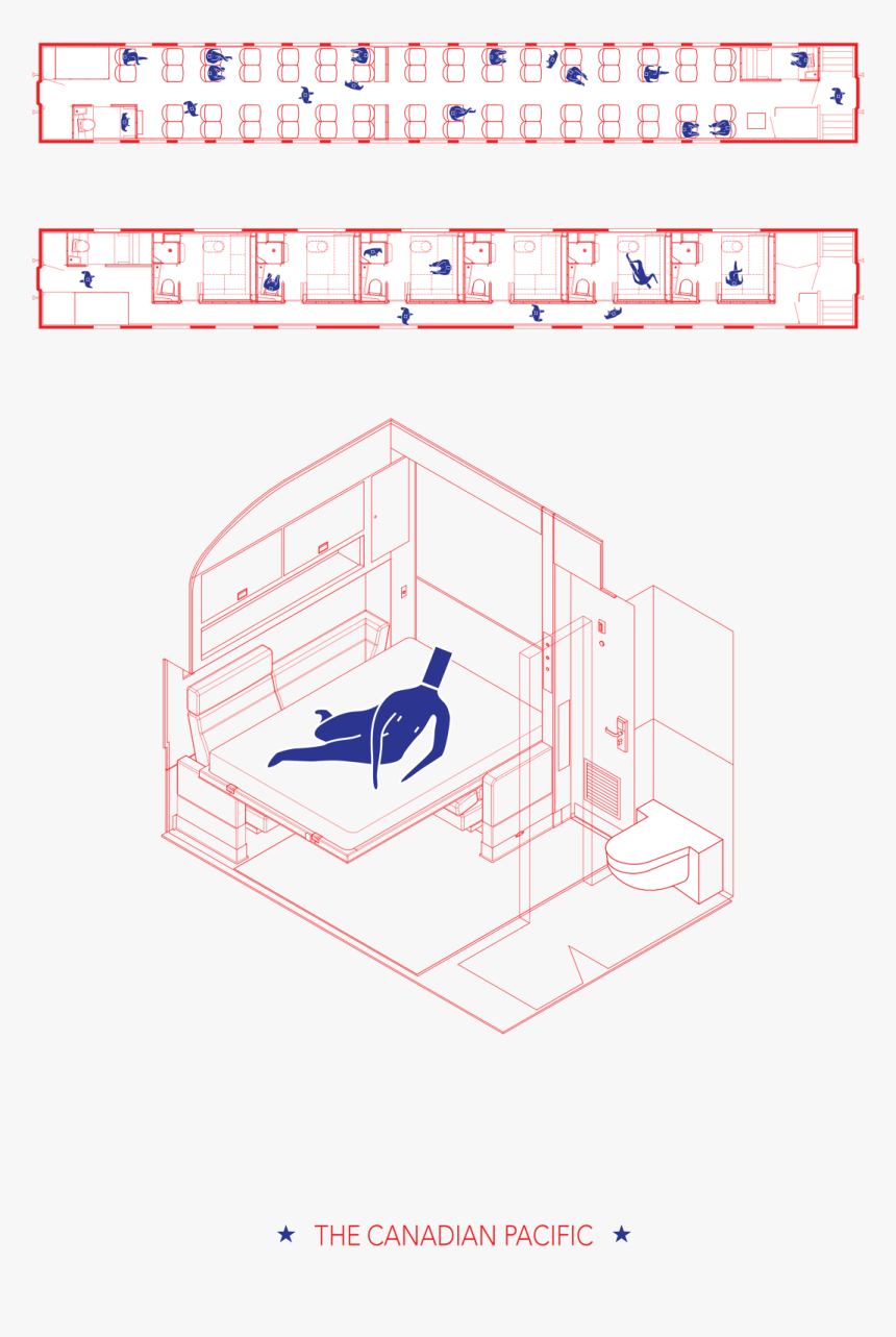 Diagram, HD Png Download