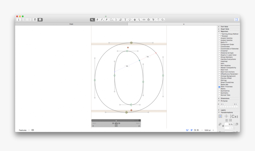 Screenshot, HD Png Download