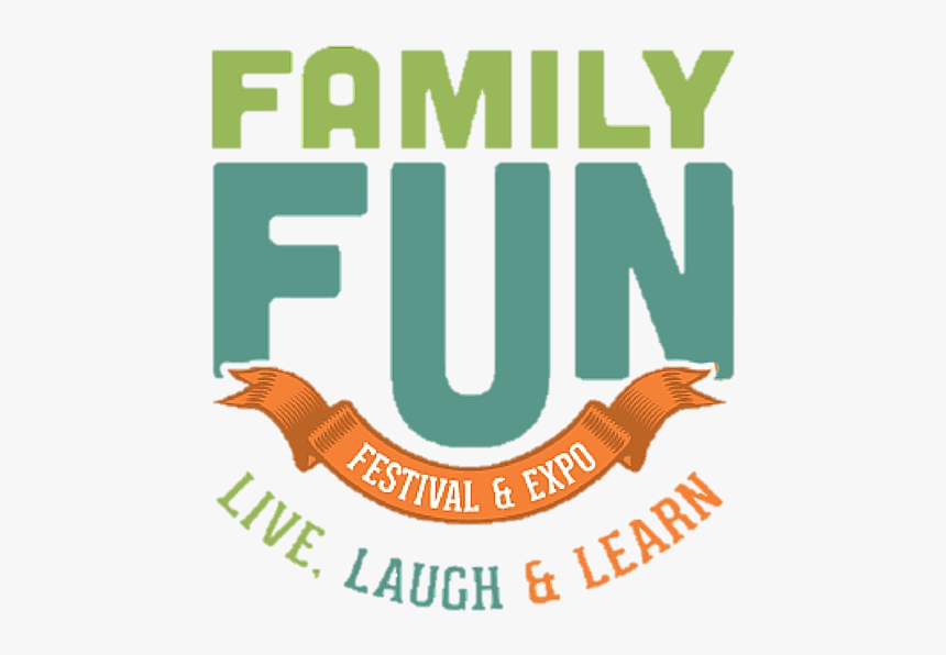 Graphic Design, HD Png Download