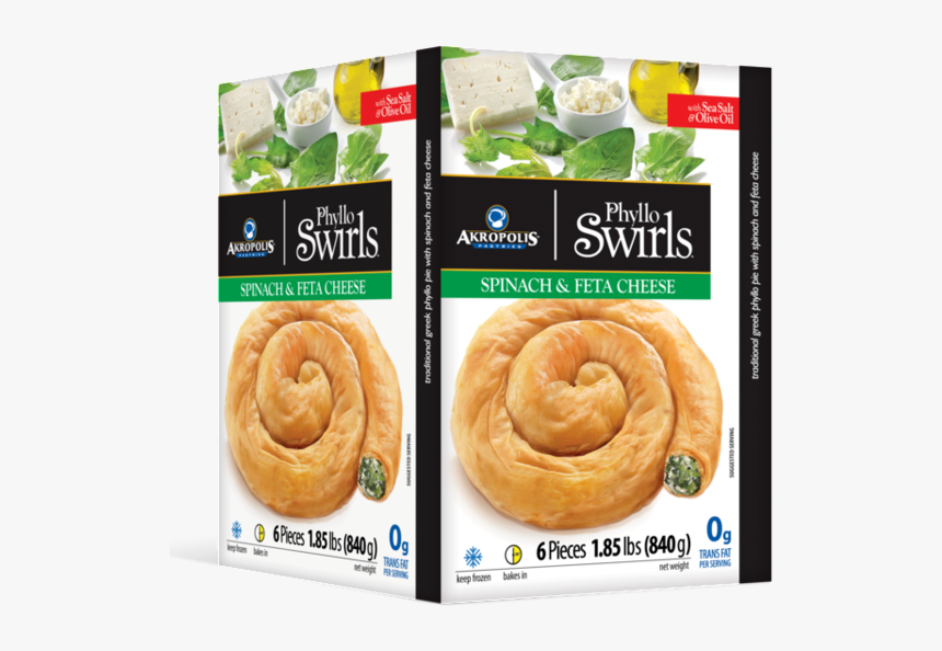 Market Basket Spinach Pie, HD Png Download