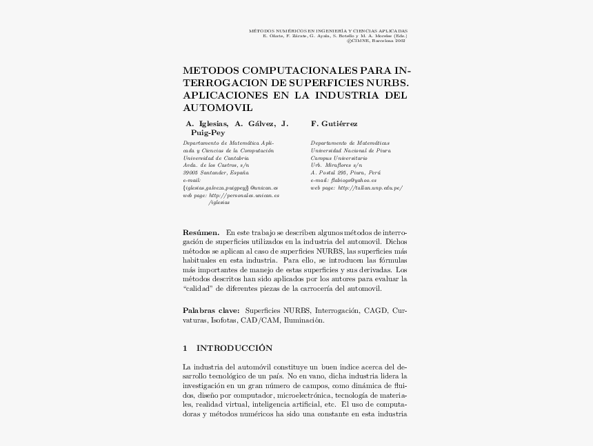 Poachers Of Small Stature, HD Png Download